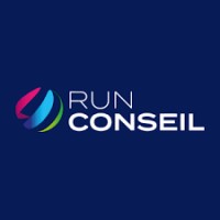Run Conseil logo - Similar company to Atelier Alfred Peter