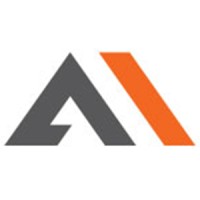 Anytime Media & Security logo - Similar company to Sunshine Billing