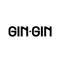 Gingin Distillery logo - Similar company to Gingin Flour Mill Qulity Whole Grain Flour