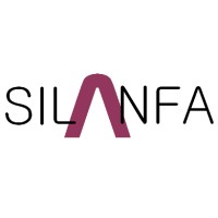 silanfa GmbH logo - Similar company to Arezzo Ag