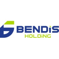Bendis Holding logo - Similar company to Asroc Group