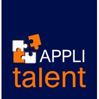 Applitalent