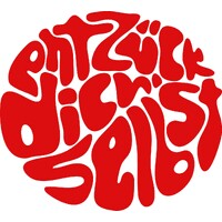 entzück dich selbst logo - Similar company to Zvei Studios Gmbh