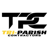 Tri-Parish Contractors, Inc. logo - Similar company to Merrick Construction & Design