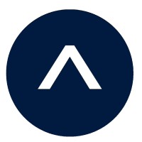 Clarke & Company logo - Similar company to Kph 31