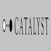 Catalyst Marketing logo