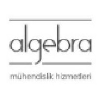 Algebra Mühendislik Hizmetleri logo - Similar company to Valtek Yapı Teknolojileri