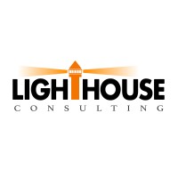 Lighthouse Consulting Sdn Bhd logo - Similar company to Bwc Construction Sdn Bhd
