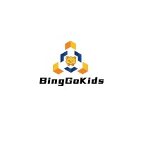 NingBo BingGoKids Product Limited logo - Similar company to Joycat