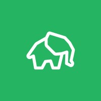 Wally logo - Similar company to Evolta Crm