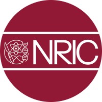 National Research & Innovation Conference logo - Similar company to Fateh™