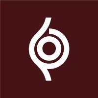 Pink Bourbon logo - Similar company to Alchemy Coffee Shop