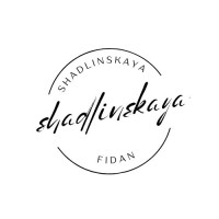 Course logo - Similar company to Course Max One