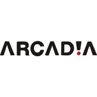 ARCADIA logo - Similar company to Dunique
