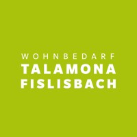 TALAMONA WOHNBEDARF AG logo - Similar company to Atelier Winehosting