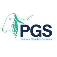 Palamur Genetic Services Ltd (PGS) logo - Similar company to Abs Progenex