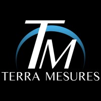 TERRA MESURES logo - Similar company to Sicab Construction
