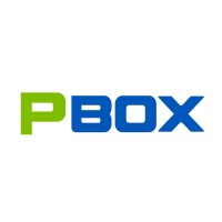 PBOX (Powerband Green Energy Ltd. ) Solar Street lighting Solution logo - Similar company to Heisolar Technology