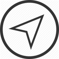 Track Your Hours, Llc