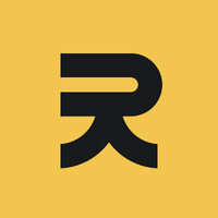 REKI logo - Similar company to Basalt
