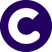 Ville de Cherbourg-en-Cotentin logo - Similar company to Cap Cotentin