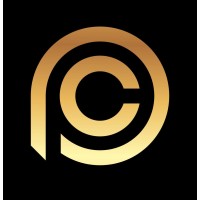 Pure Consultancy logo - Similar company to Synaptex