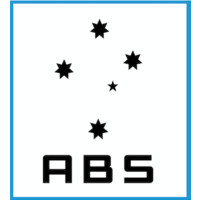 Affective Building Services logo - Similar company to Trinity Shopfitting