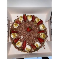 h s logo - Similar company to Kia Sousse Baccouche Motors