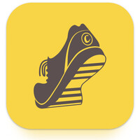 CashWalk Labs logo - Similar company to Specup Ad