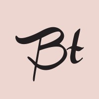 Broadtalk logo - Similar company to Staple Fiction Pty Ltd