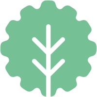 FOREST PIONEER logo - Similar company to Firstrule