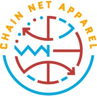 Chain Net Apparel CIC logo - Similar company to Beaconside Sports & Fitness