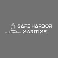 Safe Harbor Maritime logo - Similar company to Sidus Solutions, Llc