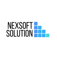 Nexsoft Solution