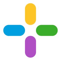 CBI Health logo - Similar company to Carepros