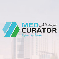 Medcurator