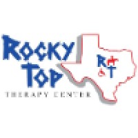 Rocky Top Therapy Center logo - Similar company to Native Hooves