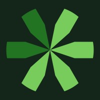 Kollegio logo - Similar company to Nca