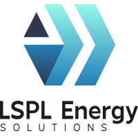 LSPL logo - Similar company to Lspl Energy Solutions