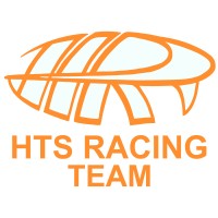 HTS Racing Team logo - Similar company to In2Control