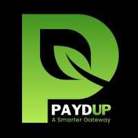 PaydUp.net logo - Similar company to Visp.Net