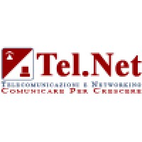 Tel.Net S.R.L.