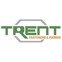 Trent Fasteners & Fixings Ltd logo - Similar company to Aptus Fastener Systems