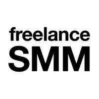 Freelance Social Media Manager logo - Similar company to Social Media Freelance