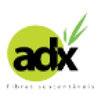 Adx Produtos Sustentáveis Ltda