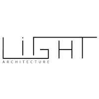 Light Architecture logo - Similar company to Lightarchitecture