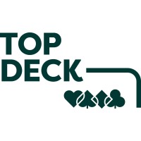 Top Deck Limited logo - Similar company to Rollem