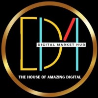 Digital Market Hub