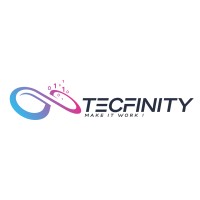 TECFINITY GmbH