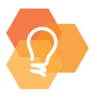 DelvalleIBC logo - Similar company to Sintetia.Com